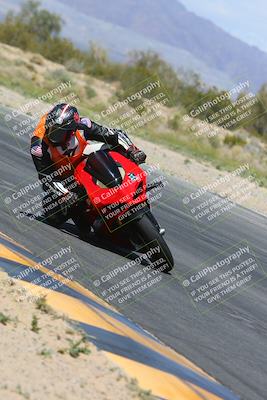 media/Apr-05-2024-Apex Assassins-CVMA Friday Practice (Fri) [[ee2ef04f2b]]/4-Racer 3/Session 3 (Turn 7 Inside)/
